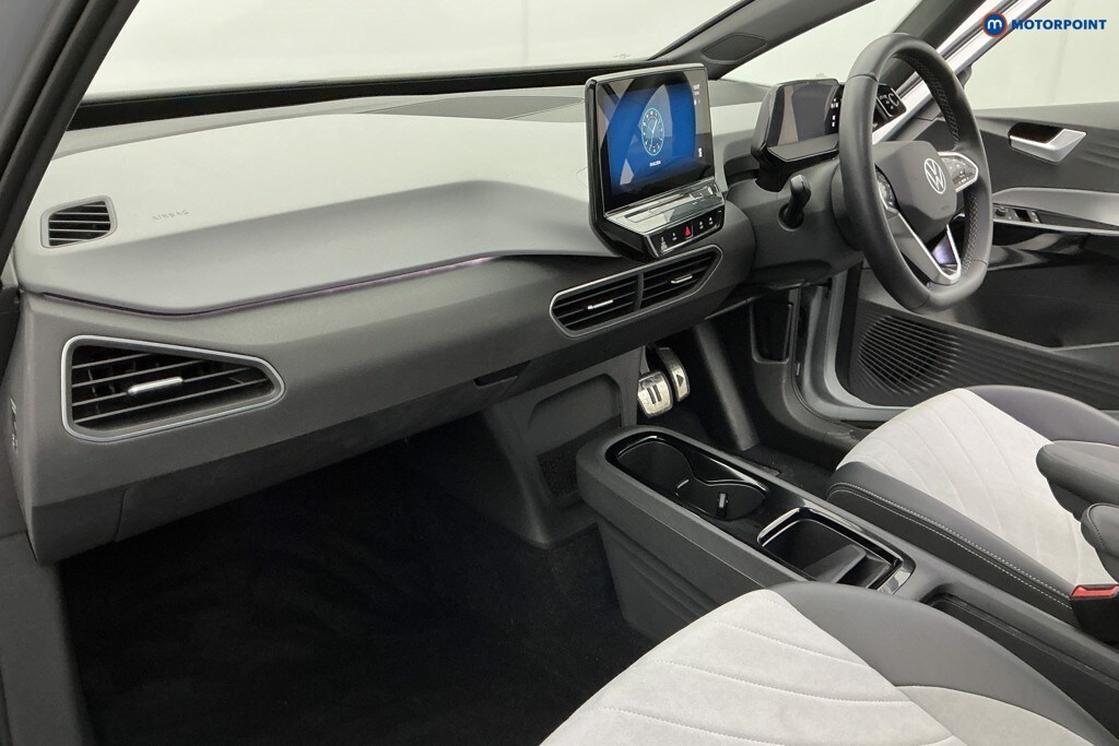 Used Volkswagen ID.3 2023 for sale - 77490362: Photo 19