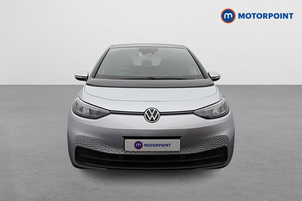 Used Volkswagen ID.3 2023 for sale - 77490362: Photo 2