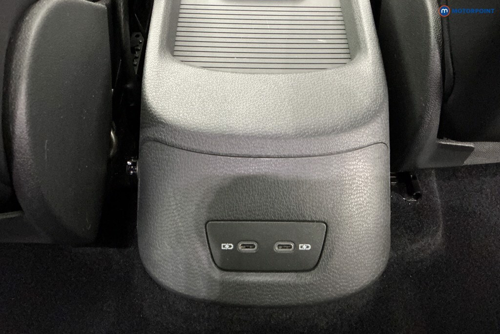 Used Volkswagen ID.3 2023 for sale - 77490362: Photo 21