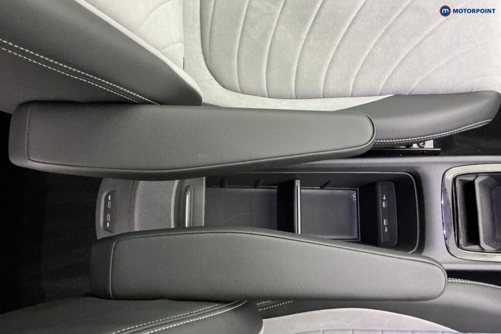 Used Volkswagen ID.3 2023 for sale - 77490362: Photo 26