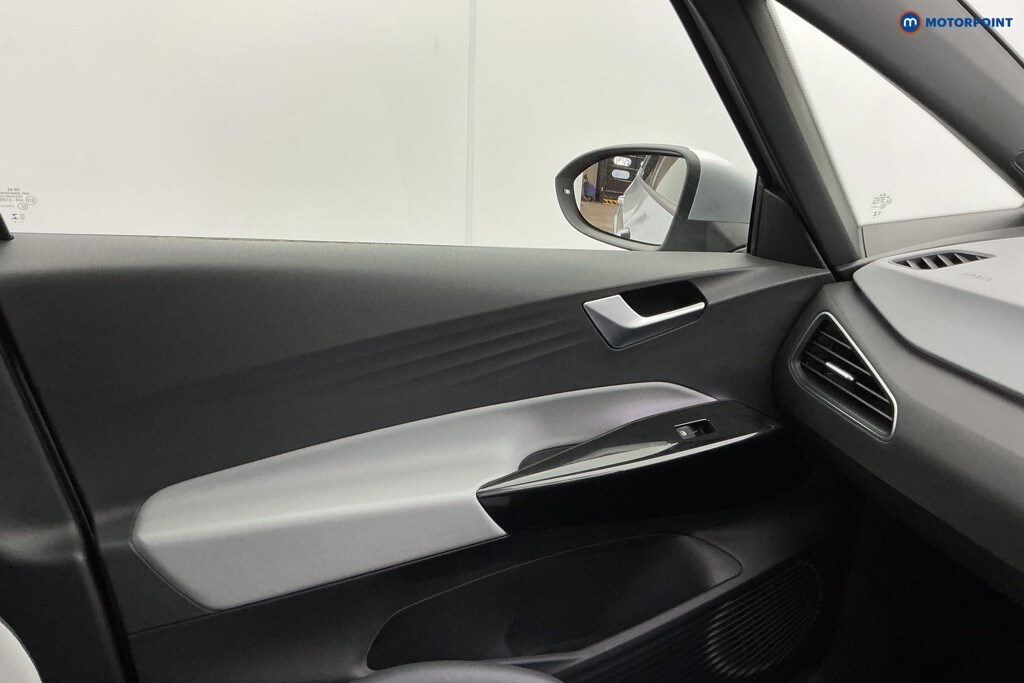 Used Volkswagen ID.3 2023 for sale - 77490362: Photo 27