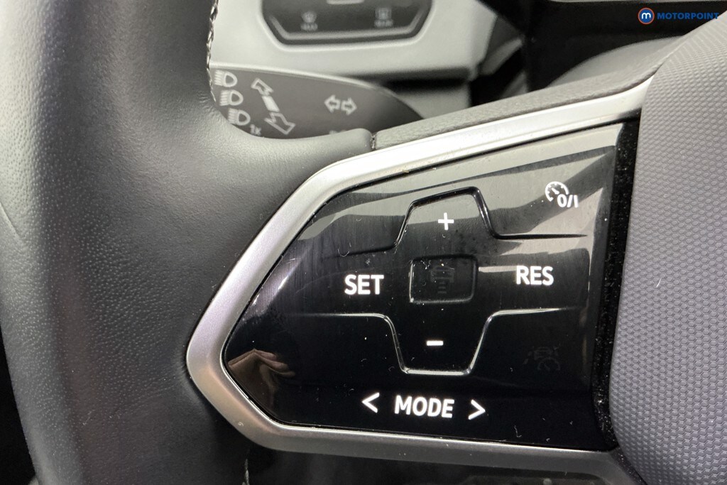 Used Volkswagen ID.3 2023 for sale - 77490362: Photo 28