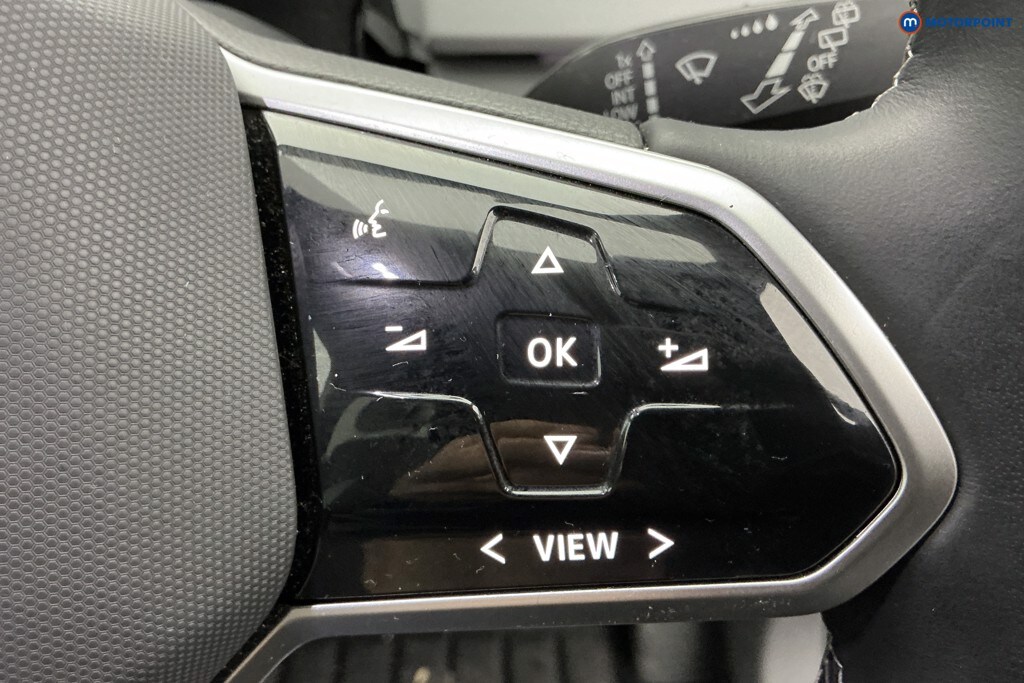 Used Volkswagen ID.3 2023 for sale - 77490362: Photo 29