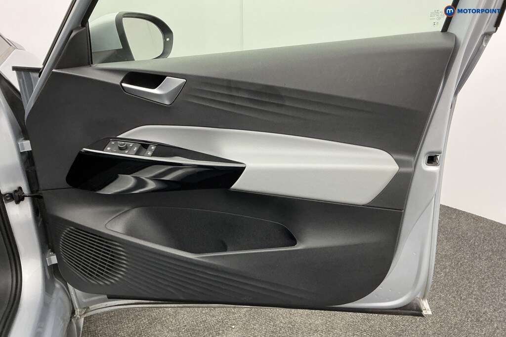 Used Volkswagen ID.3 2023 for sale - 77490362: Photo 30