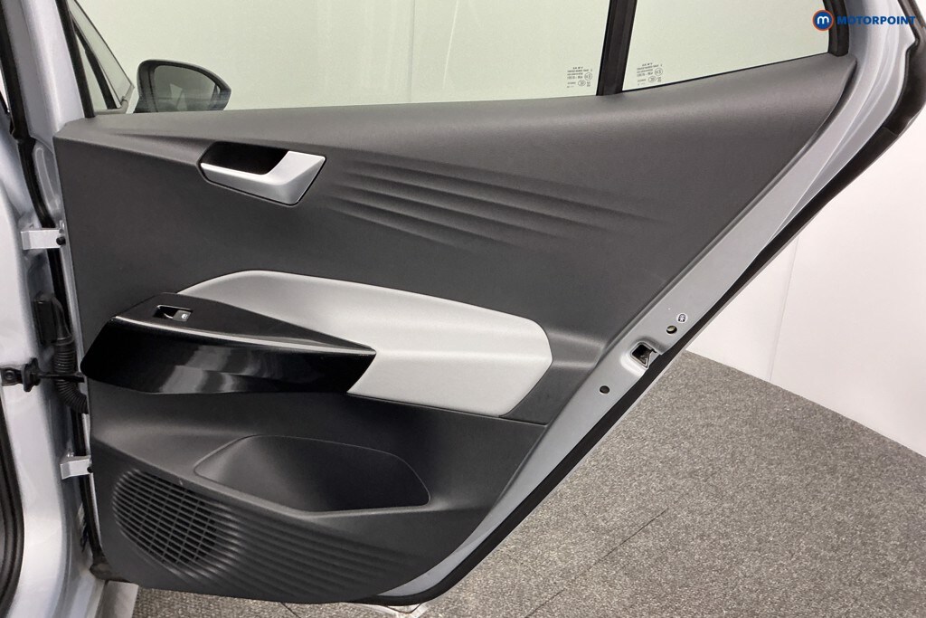 Used Volkswagen ID.3 2023 for sale - 77490362: Photo 32