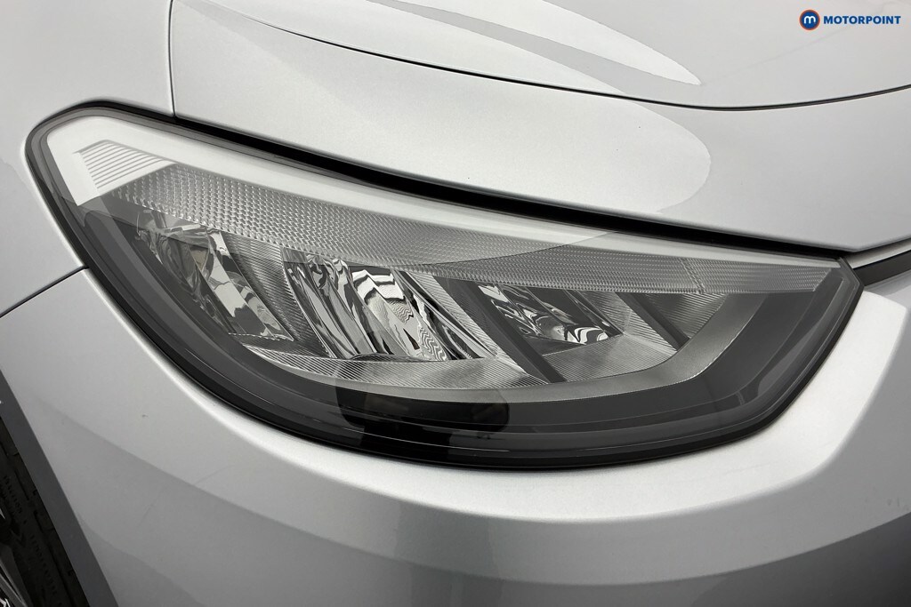 Used Volkswagen ID.3 2023 for sale - 77490362: Photo 34