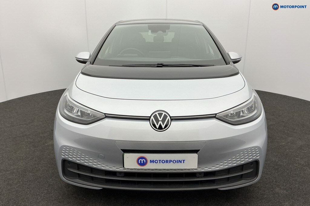 Used Volkswagen ID.3 2023 for sale - 77490362: Photo 36