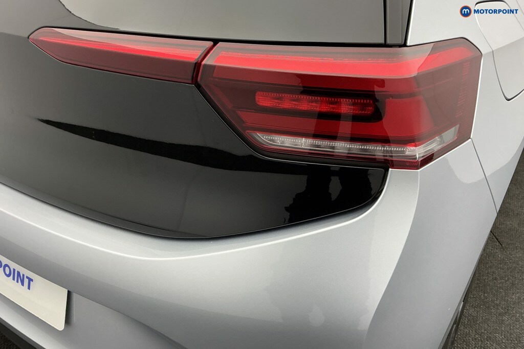 Used Volkswagen ID.3 2023 for sale - 77490362: Photo 38