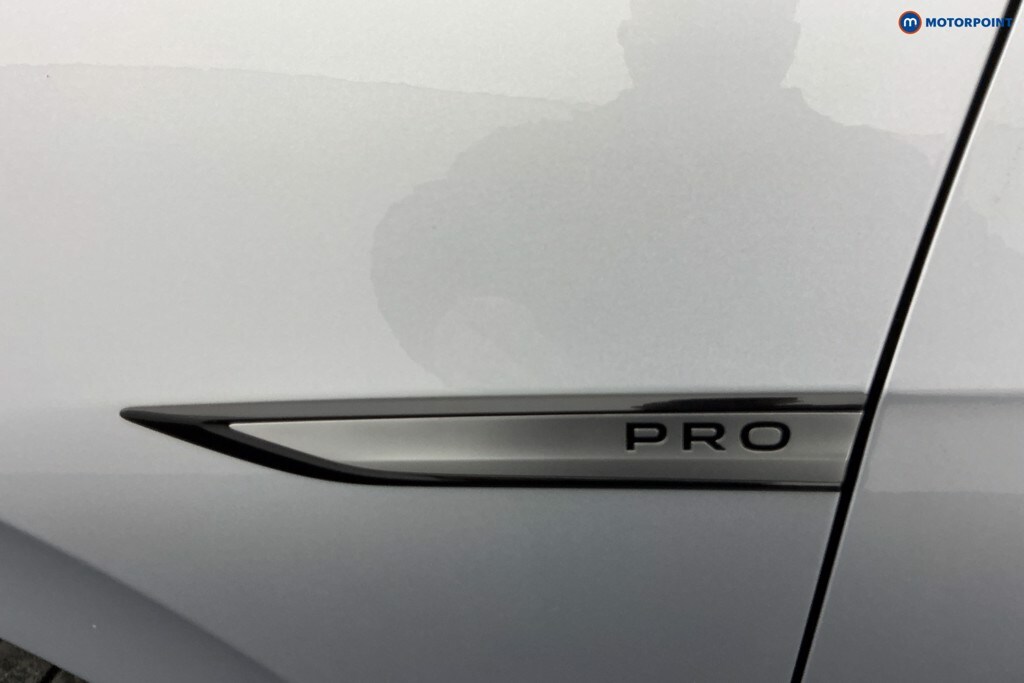 Used Volkswagen ID.3 2023 for sale - 77490362: Photo 40