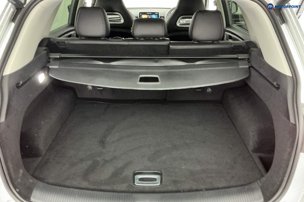 Used MG MG HS 2024 for sale - 76322645: Photo 11
