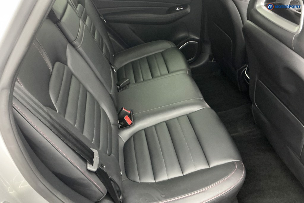 Used MG MG HS 2024 for sale - 76322645: Photo 12