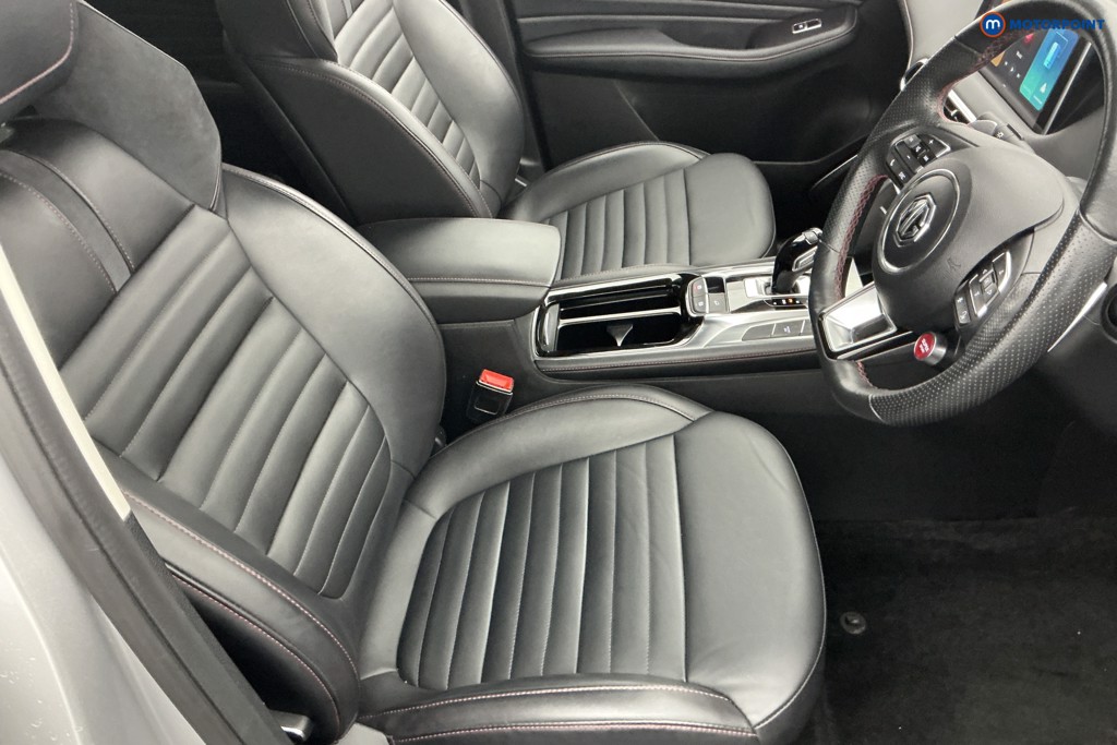 Used MG MG HS 2024 for sale - 76322645: Photo 13