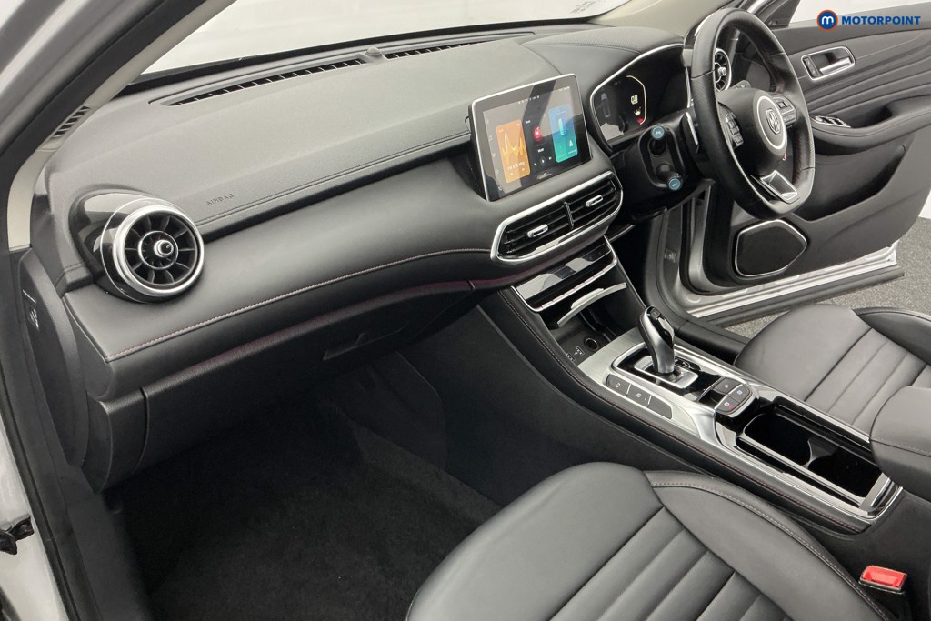 Used MG MG HS 2024 for sale - 76322645: Photo 16