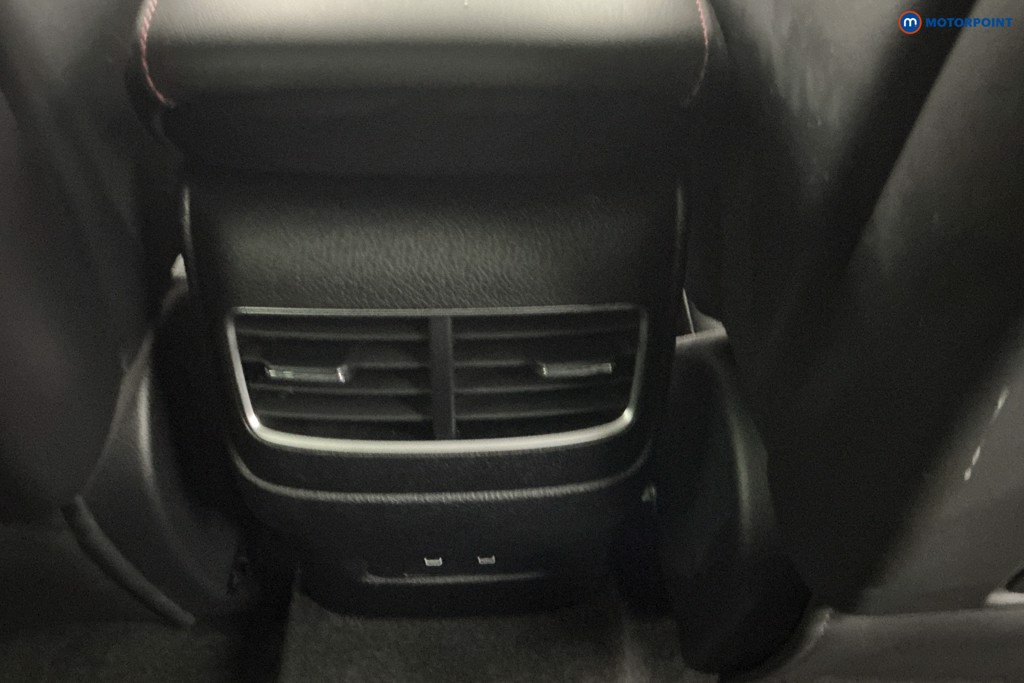 Used MG MG HS 2024 for sale - 76322645: Photo 18
