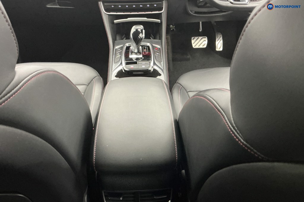 Used MG MG HS 2024 for sale - 76322645: Photo 19