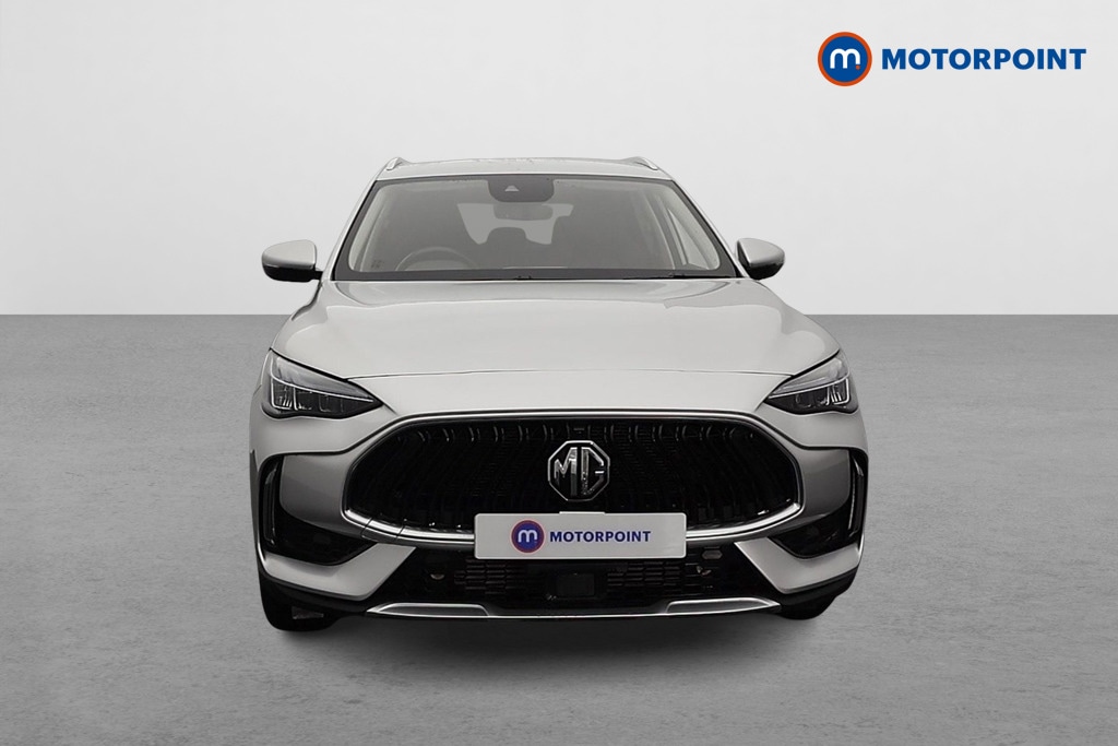 Used MG MG HS 2024 for sale - 76322645: Photo 2