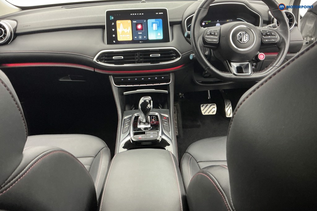 Used MG MG HS 2024 for sale - 76322645: Photo 20