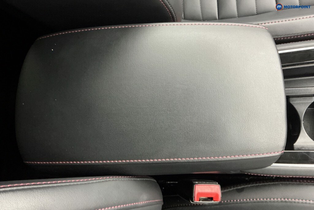 Used MG MG HS 2024 for sale - 76322645: Photo 21