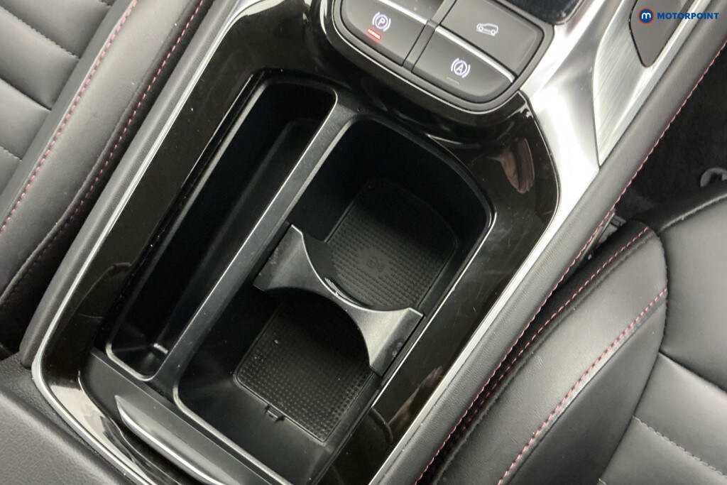 Used MG MG HS 2024 for sale - 76322645: Photo 22