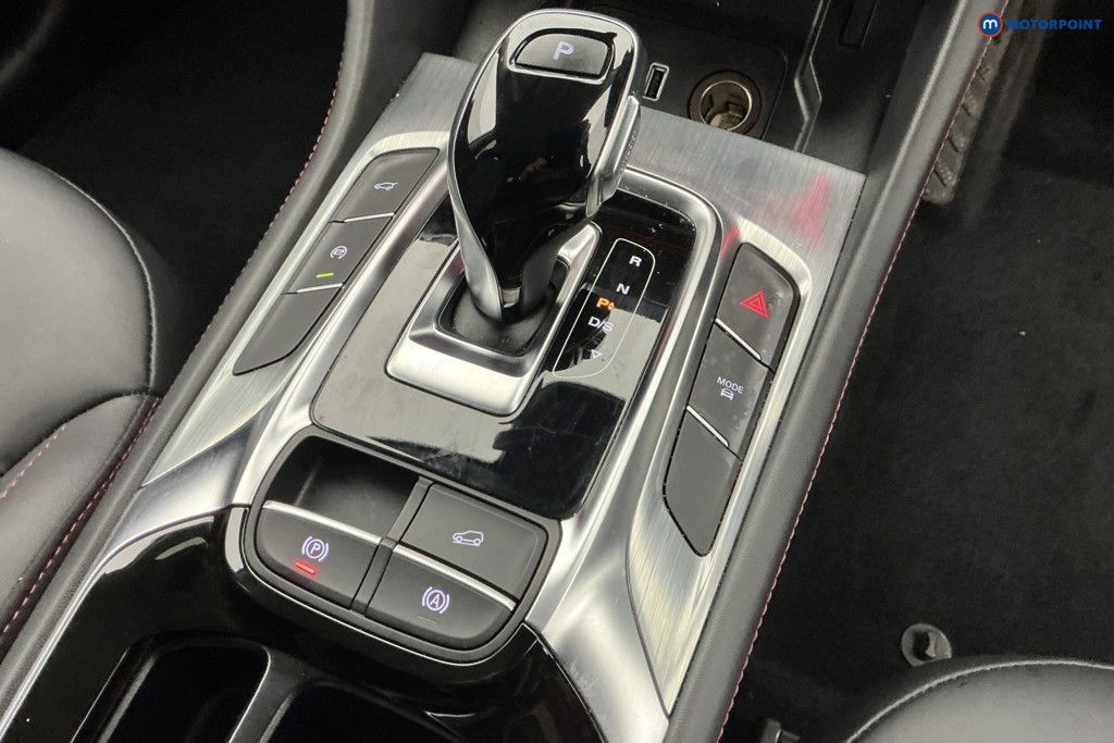 Used MG MG HS 2024 for sale - 76322645: Photo 23