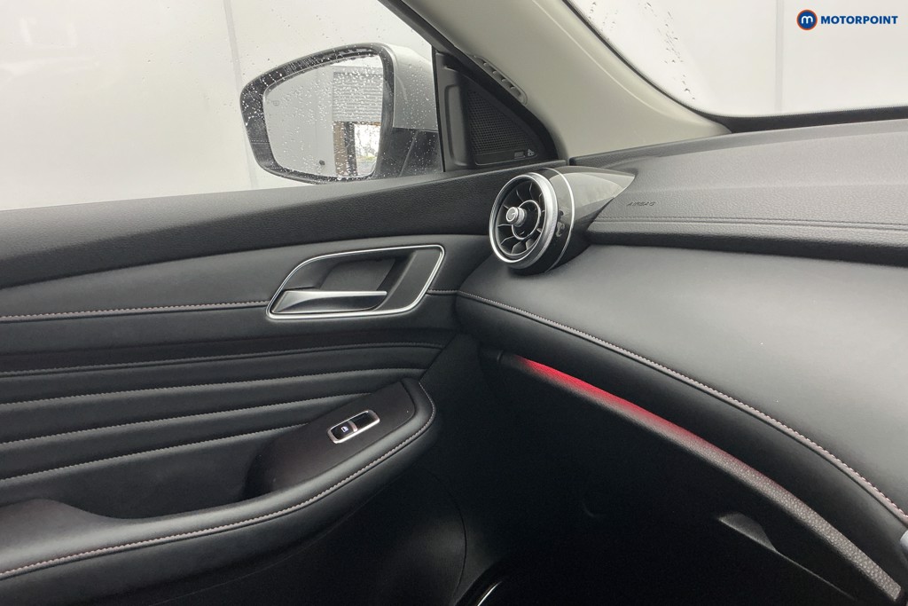 Used MG MG HS 2024 for sale - 76322645: Photo 26