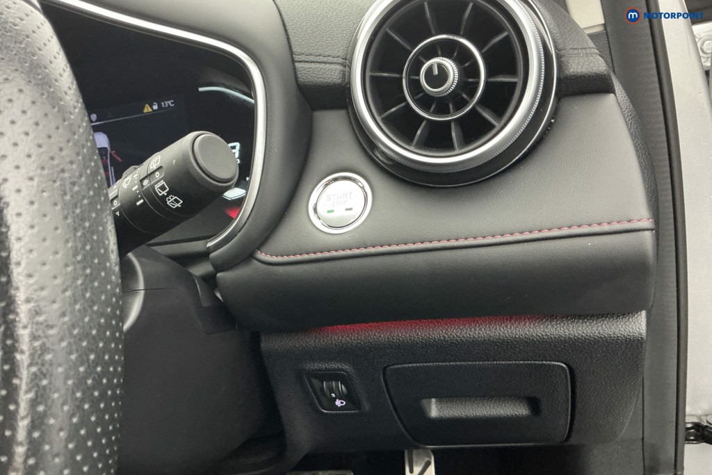Used MG MG HS 2024 for sale - 76322645: Photo 29