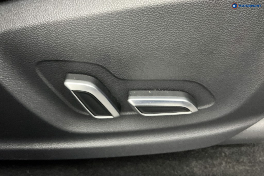 Used MG MG HS 2024 for sale - 76322645: Photo 30