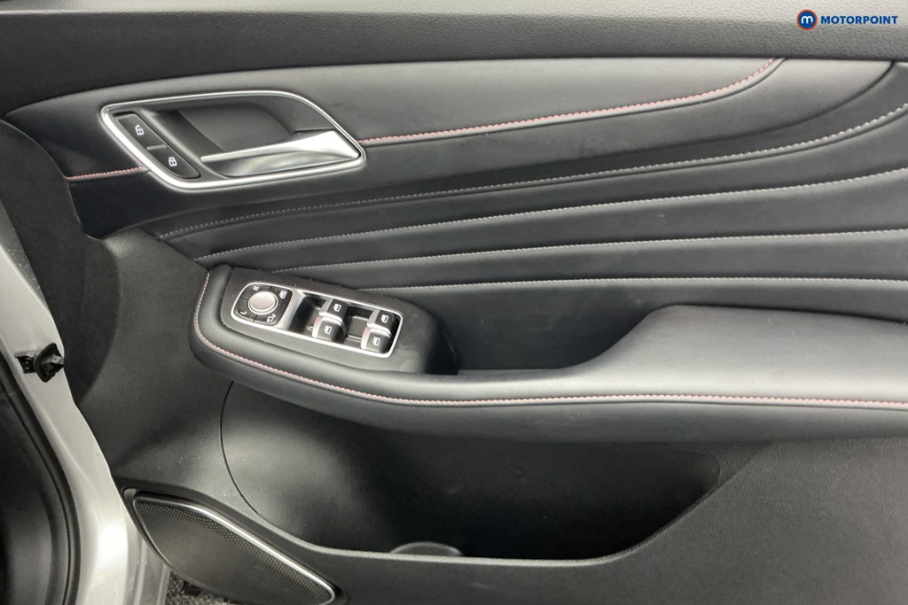 Used MG MG HS 2024 for sale - 76322645: Photo 31