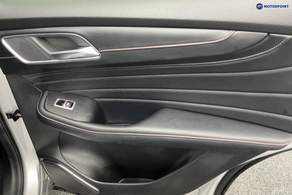 Used MG MG HS 2024 for sale - 76322645: Photo 33