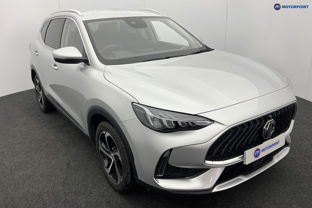 Used MG MG HS 2024 for sale - 76322645: Photo 36