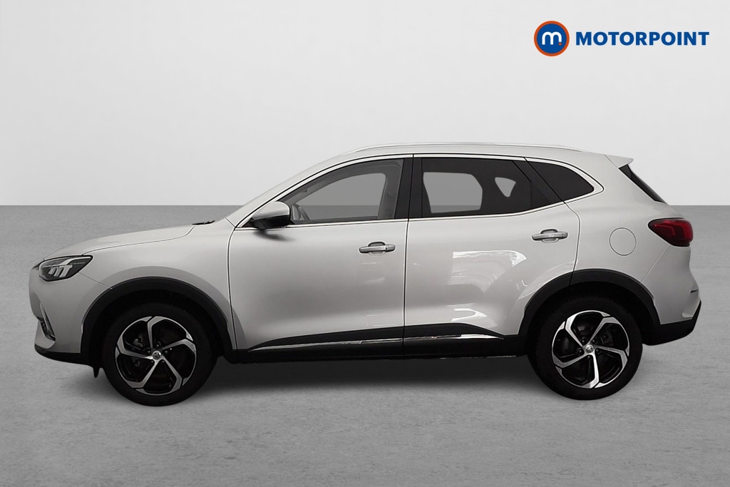 Used MG MG HS 2024 for sale - 76322645: Photo 4
