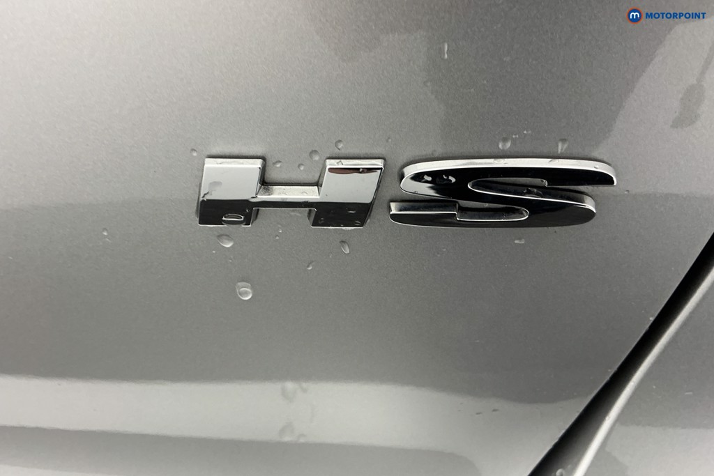 Used MG MG HS 2024 for sale - 76322645: Photo 40
