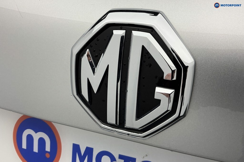 Used MG MG HS 2024 for sale - 76322645: Photo 41