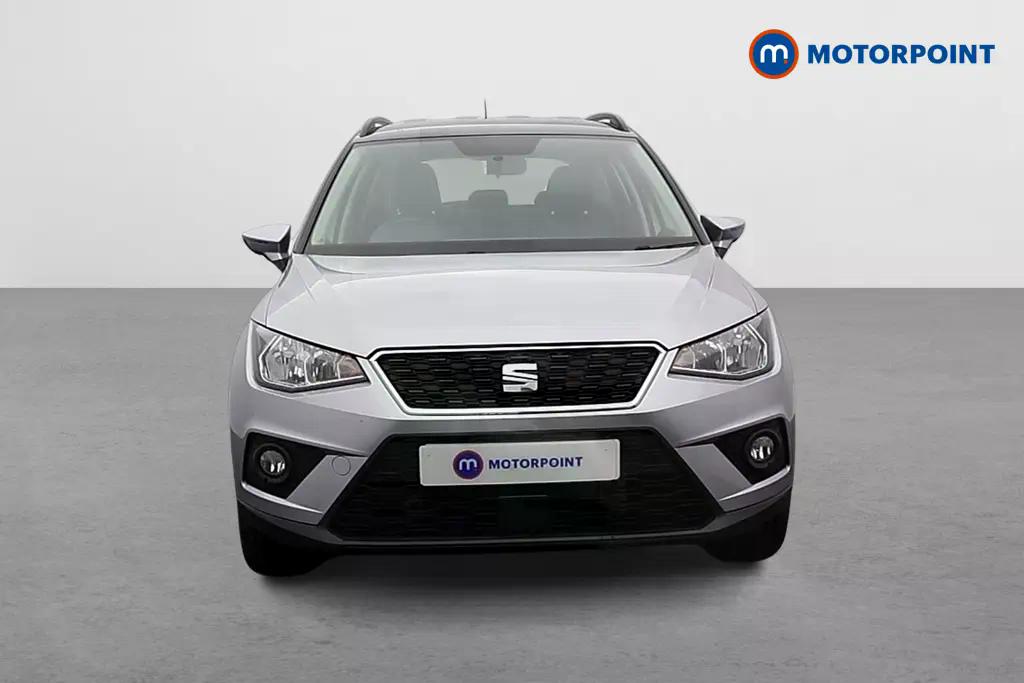 Used SEAT Arona 2020 for sale - 76453101: Photo 2