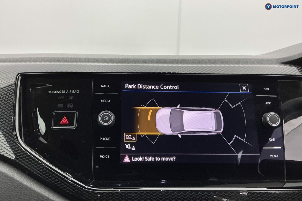 Used Volkswagen Taigo for sale - 78223778: Photo 10