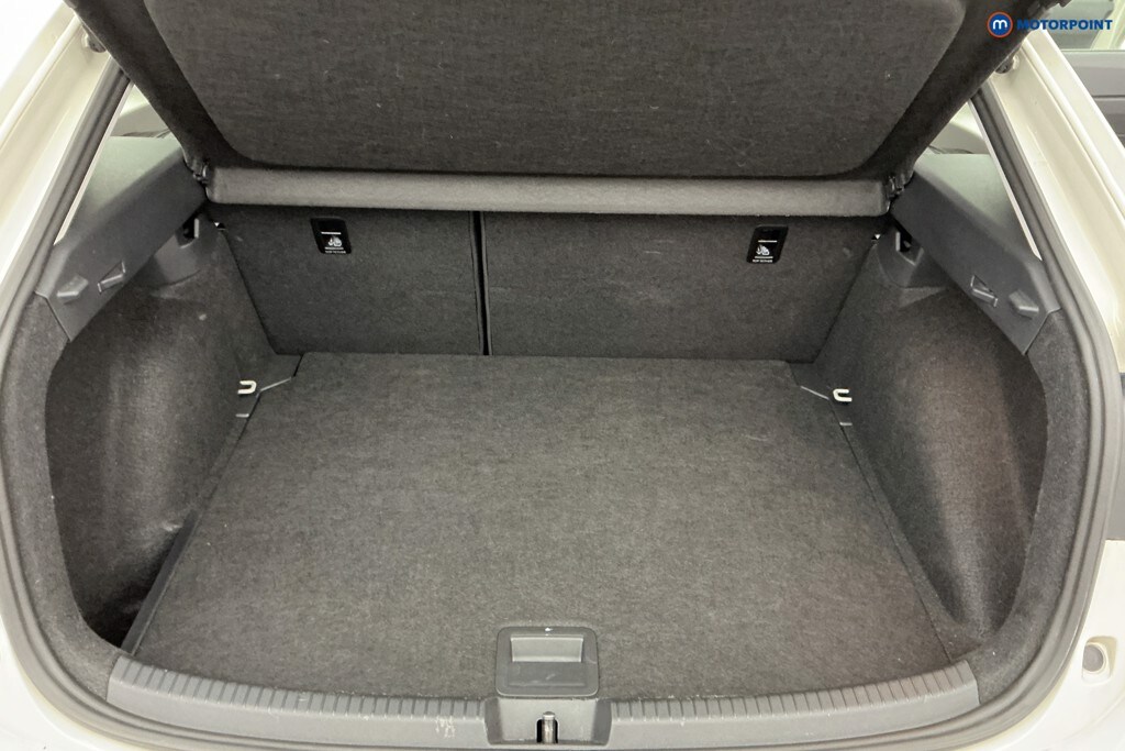 Used Volkswagen Taigo for sale - 78223778: Photo 11