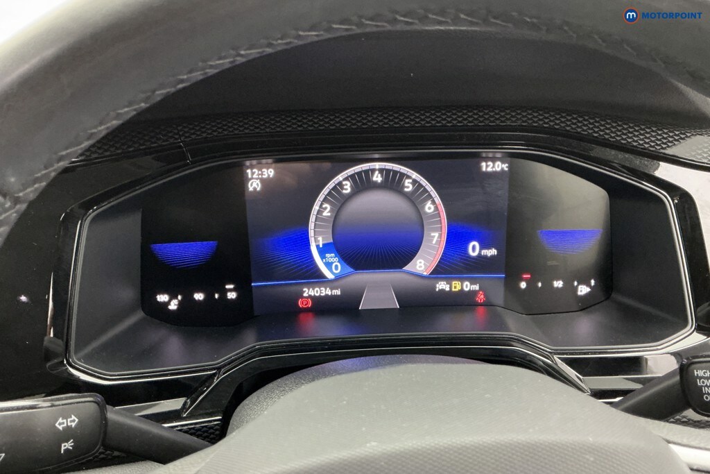 Used Volkswagen Taigo for sale - 78223778: Photo 17