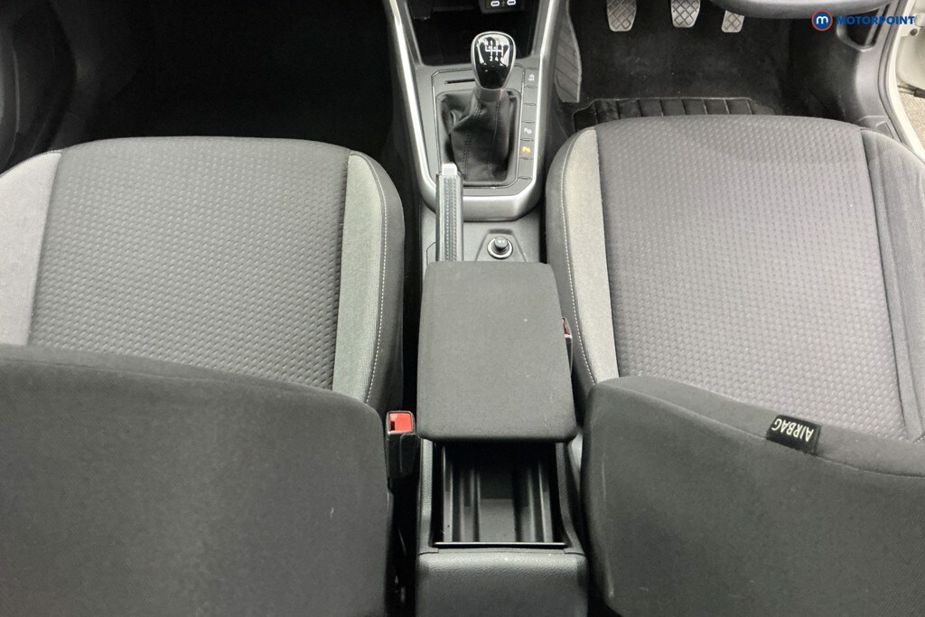 Used Volkswagen Taigo for sale - 78223778: Photo 18