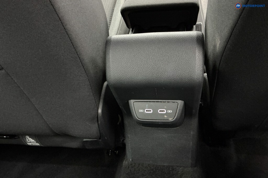 Used Volkswagen Taigo for sale - 78223778: Photo 21