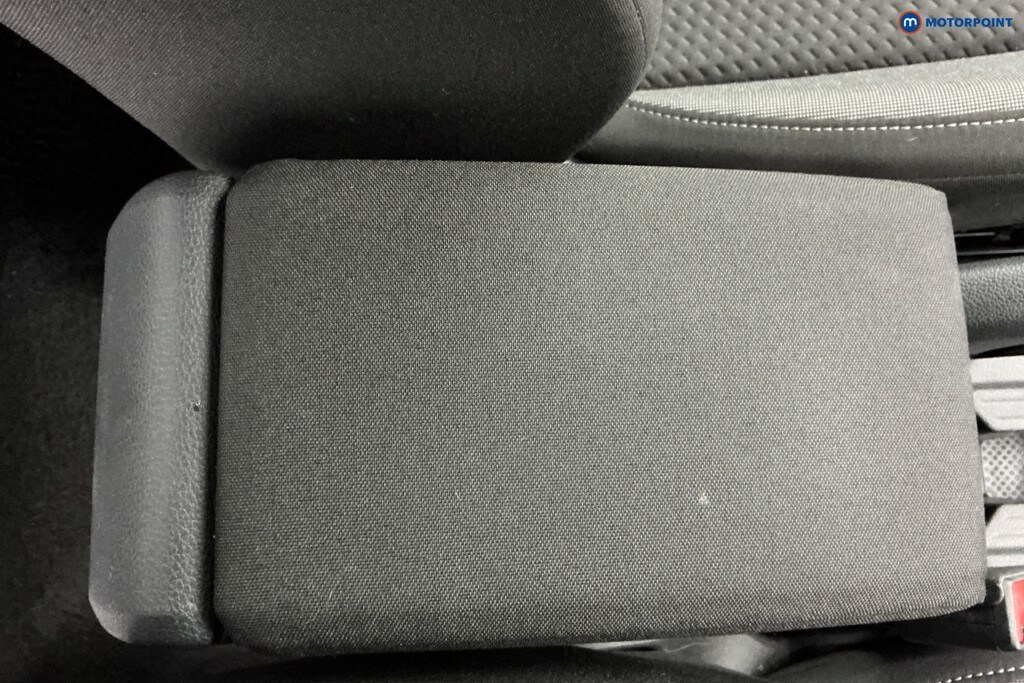 Used Volkswagen Taigo for sale - 78223778: Photo 22