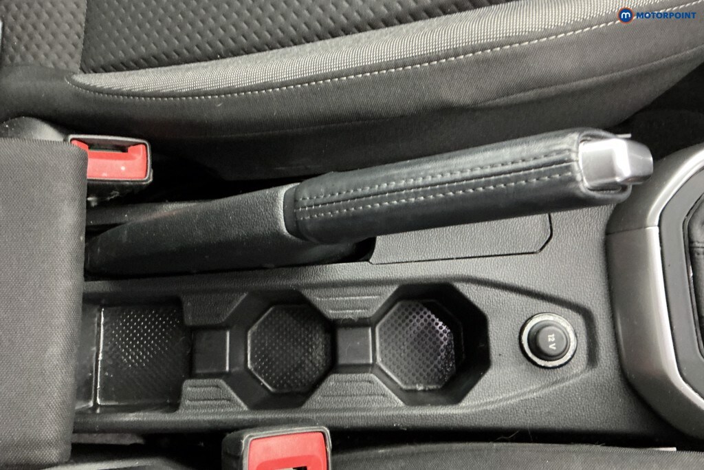 Used Volkswagen Taigo for sale - 78223778: Photo 23