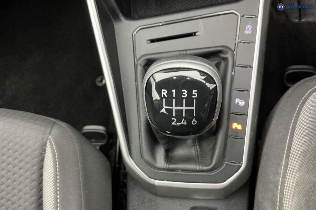 Used Volkswagen Taigo for sale - 78223778: Photo 24