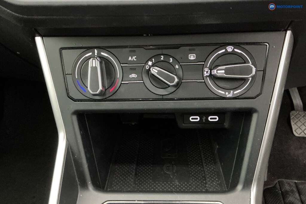 Used Volkswagen Taigo for sale - 78223778: Photo 25