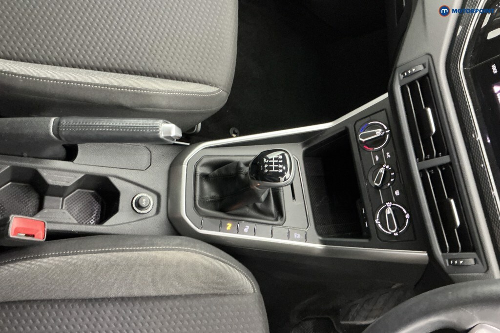 Used Volkswagen Taigo for sale - 78223778: Photo 26