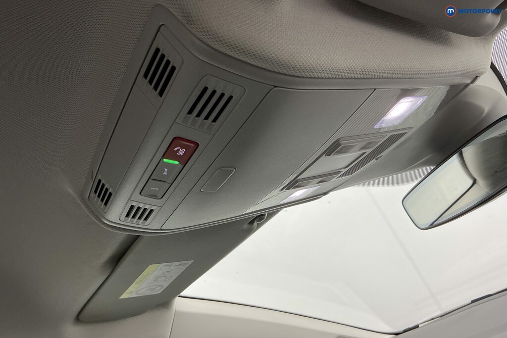 Used Volkswagen Taigo for sale - 78223778: Photo 27