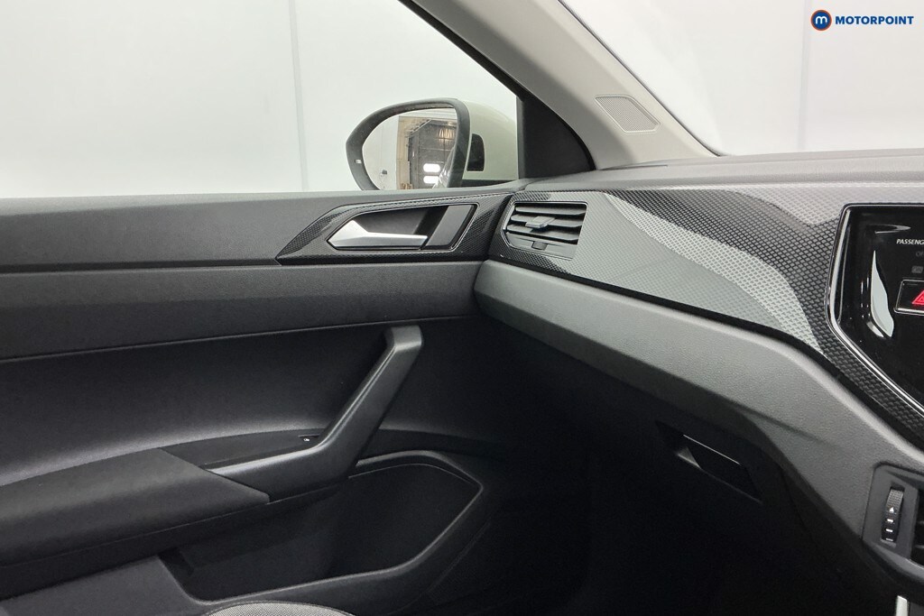 Used Volkswagen Taigo for sale - 78223778: Photo 28