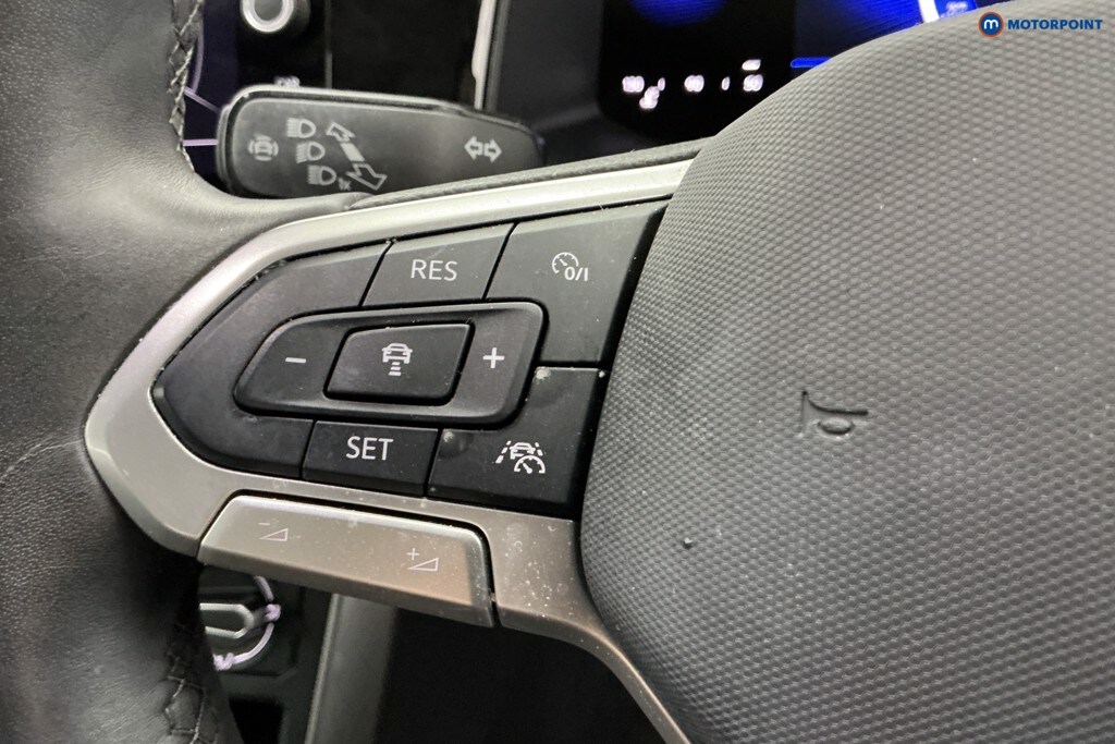 Used Volkswagen Taigo for sale - 78223778: Photo 29