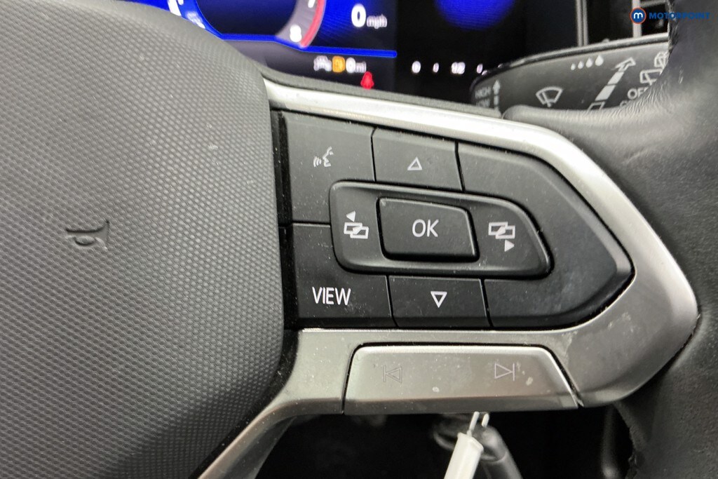 Used Volkswagen Taigo for sale - 78223778: Photo 30