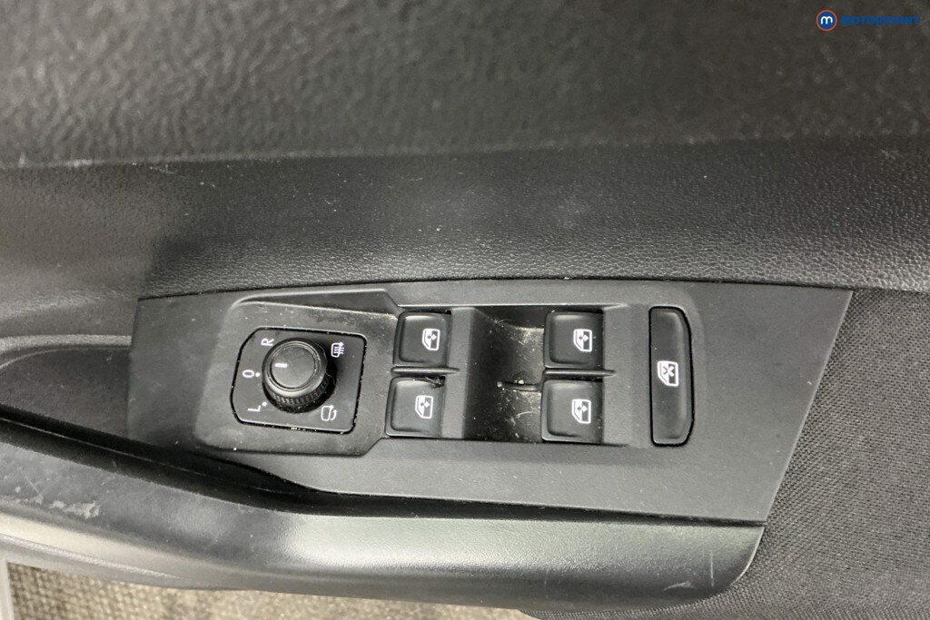 Used Volkswagen Taigo for sale - 78223778: Photo 33