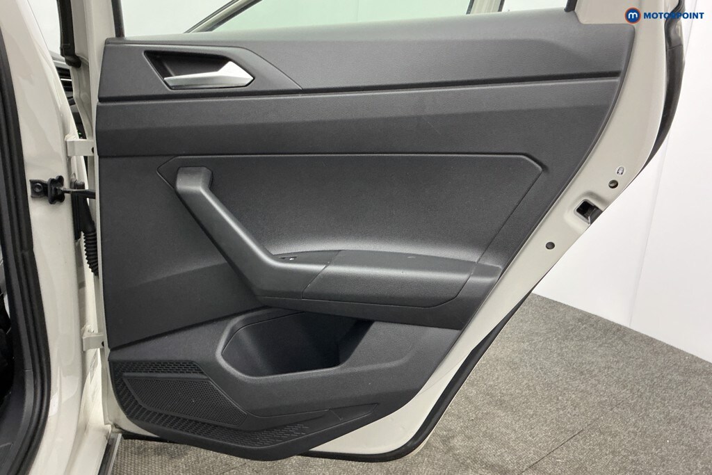 Used Volkswagen Taigo for sale - 78223778: Photo 35